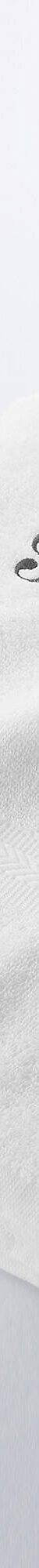Collection serviettes de bain personnalisables confort moelleux (blanc) Collection serviettes de bain personnalisables confort moelleux (blanc)